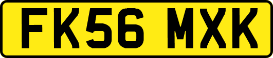 FK56MXK