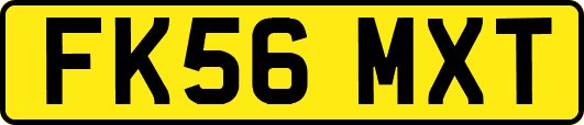 FK56MXT