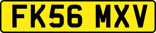 FK56MXV