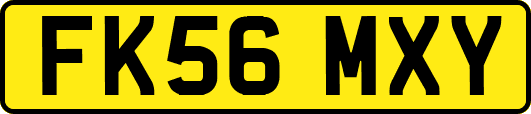 FK56MXY