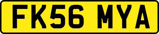 FK56MYA