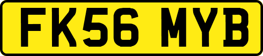 FK56MYB