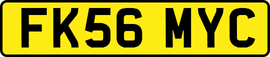 FK56MYC