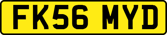 FK56MYD
