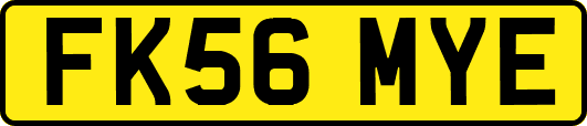 FK56MYE