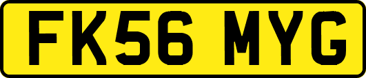 FK56MYG