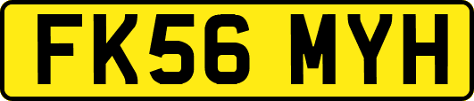 FK56MYH