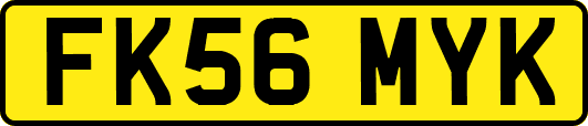 FK56MYK