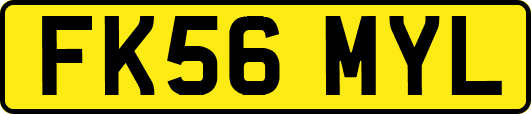 FK56MYL