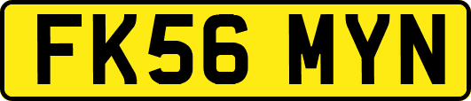 FK56MYN