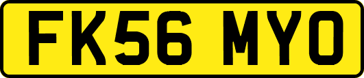 FK56MYO