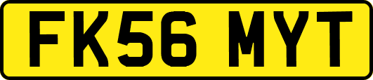 FK56MYT