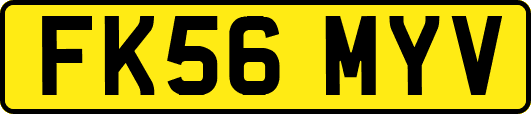 FK56MYV
