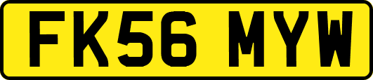 FK56MYW