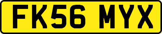 FK56MYX