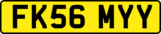 FK56MYY