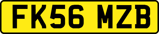 FK56MZB