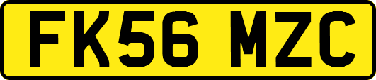 FK56MZC
