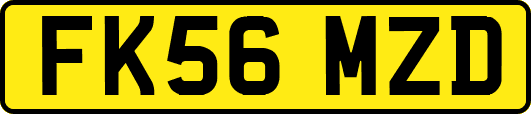 FK56MZD
