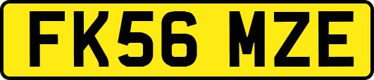 FK56MZE