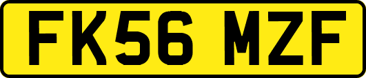FK56MZF