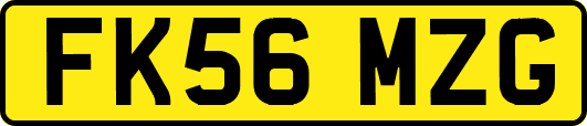 FK56MZG