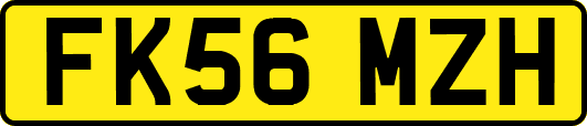 FK56MZH
