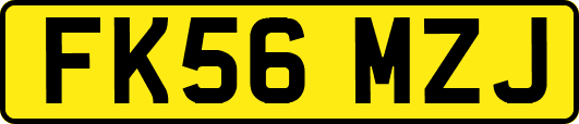 FK56MZJ