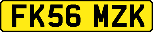 FK56MZK