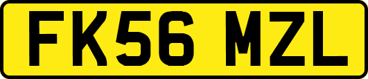 FK56MZL