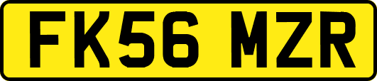 FK56MZR