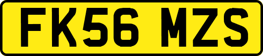 FK56MZS