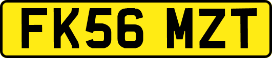FK56MZT