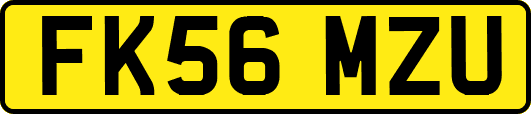 FK56MZU