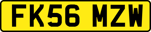 FK56MZW