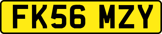 FK56MZY