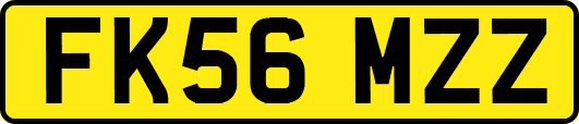 FK56MZZ
