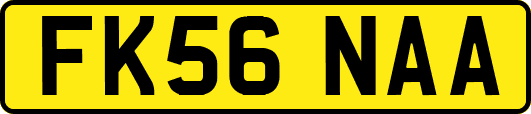 FK56NAA