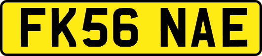 FK56NAE
