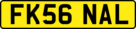 FK56NAL