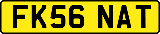 FK56NAT