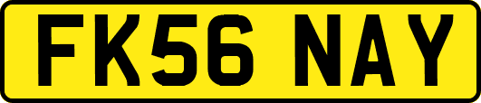 FK56NAY