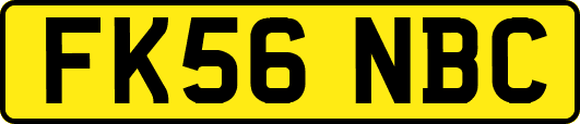 FK56NBC