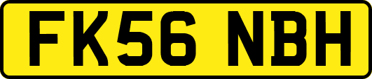 FK56NBH