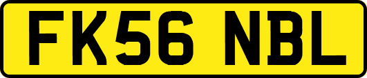 FK56NBL