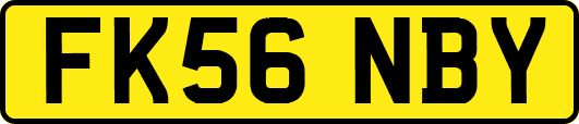 FK56NBY