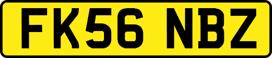 FK56NBZ