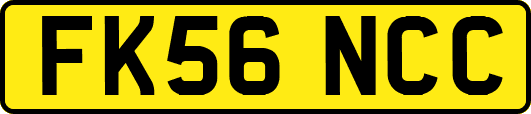 FK56NCC