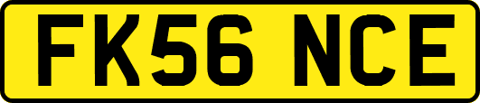 FK56NCE