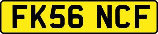 FK56NCF